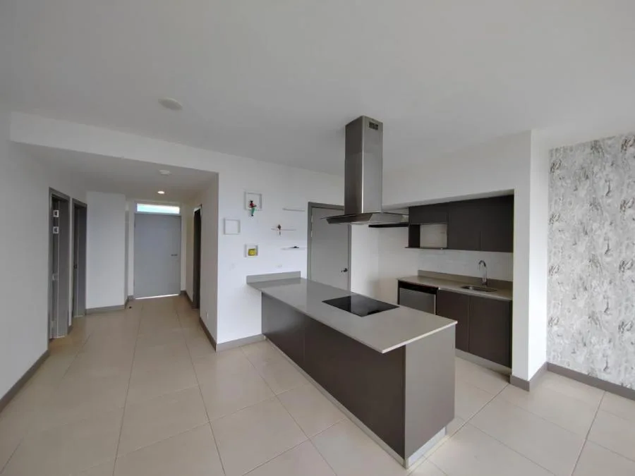Venta de apartamento de 3 habitaciones en condominio Natu San Rafael Montes de Oca MGA - Venta en Montes de Oca, photo 8