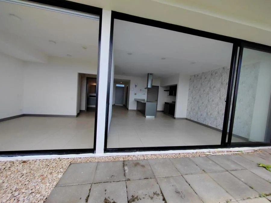 Venta de apartamento de 3 habitaciones en condominio Natu San Rafael Montes de Oca MGA - Venta en Montes de Oca, photo 10