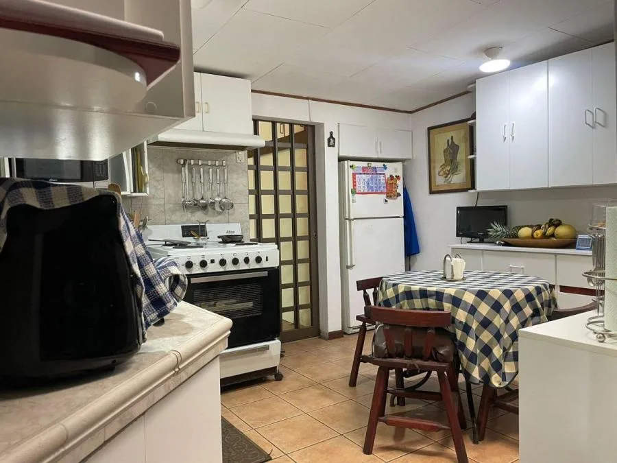 CASA EN VENTA EN MONTELIMAR, GOICOECHEA RAH 232316  - Venta en Goicoechea, photo 6