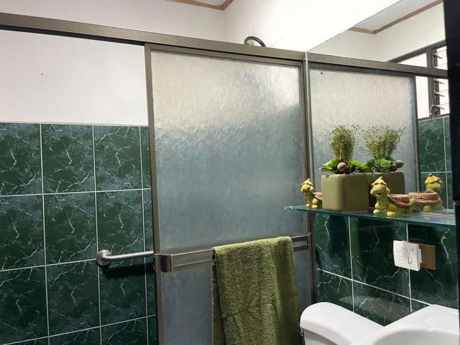CASA EN VENTA EN MONTELIMAR, GOICOECHEA RAH 232316  - Venta en Goicoechea, photo 8