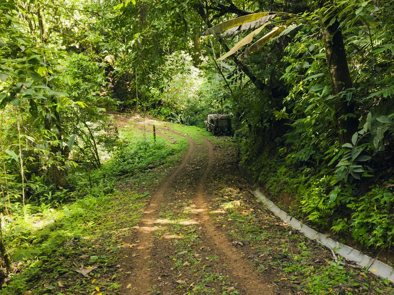 Land For Sale in Uvita, photo 15