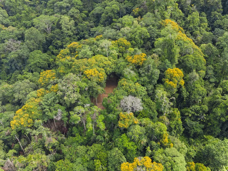 Land For Sale in Uvita, photo 5