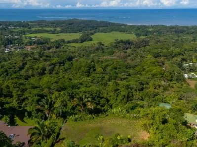 PROPERTY IN UVITA WITH OCEAN VIEW – 2.23 ACRES, photo 22