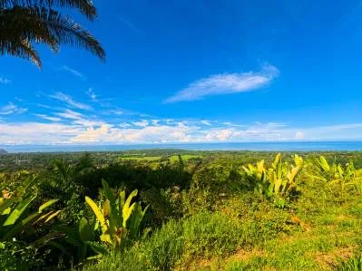 PROPERTY IN UVITA WITH OCEAN VIEW – 2.23 ACRES, photo 25