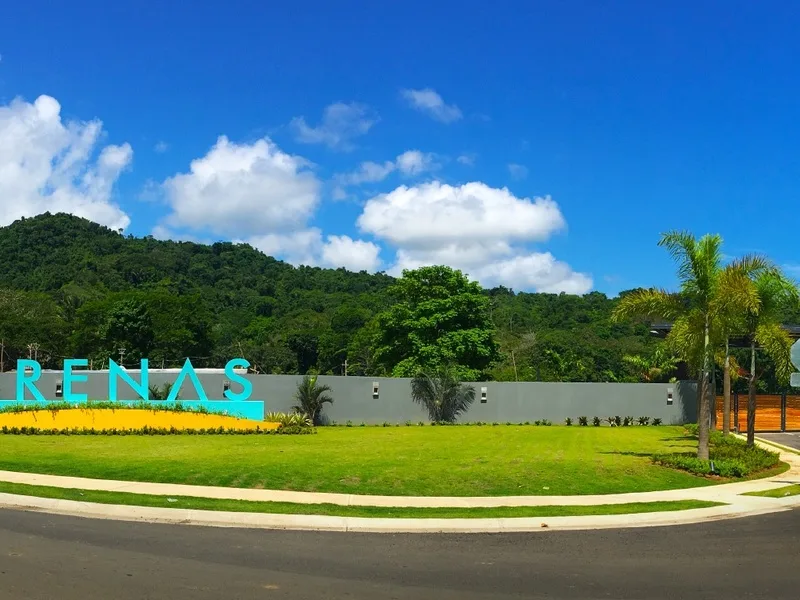 Communities For Sale in Herradura