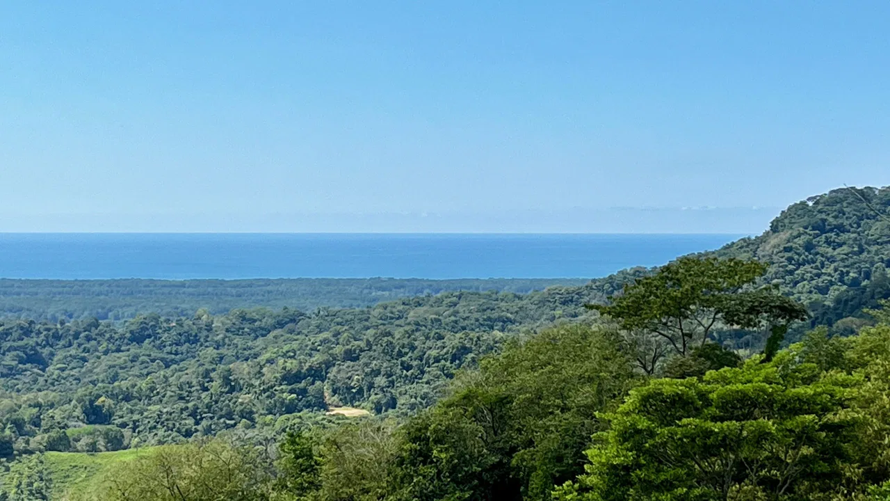 San Buenas Ocean View Estate Lot – 2.5 Acres, photo 11
