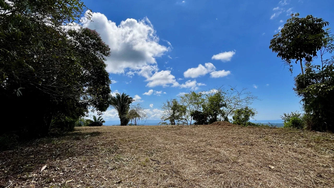 San Buenas Ocean View Estate Lot – 2.5 Acres, photo 19