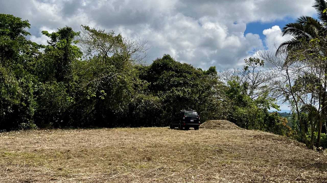 San Buenas Ocean View Estate Lot – 2.5 Acres, photo 23
