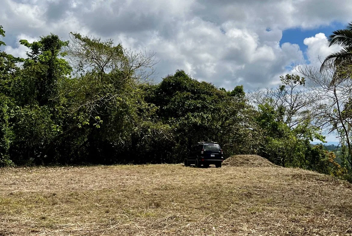 San Buenas Ocean View Estate Lot – 2.5 Acres, photo 24