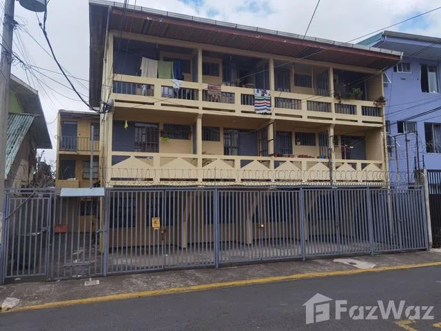20 Bedroom Apartment for Sale at Montes de Oca for $700,000, photo 11