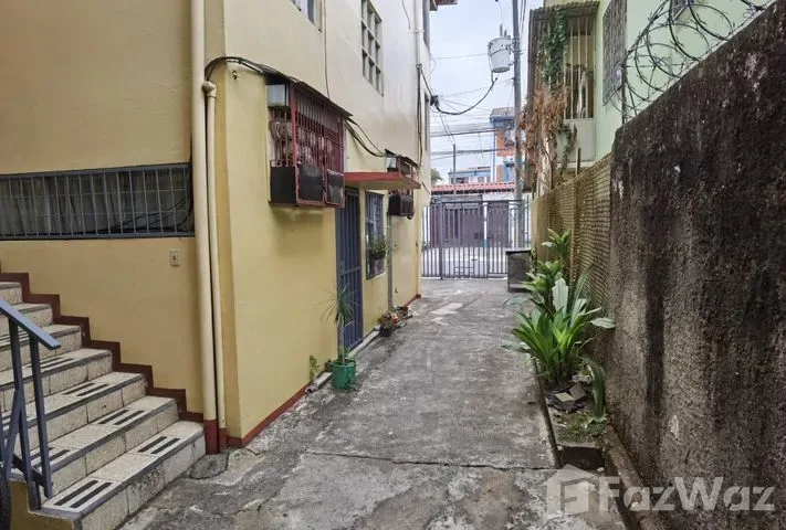 20 Bedroom Apartment for Sale at Montes de Oca for $700,000, photo 3