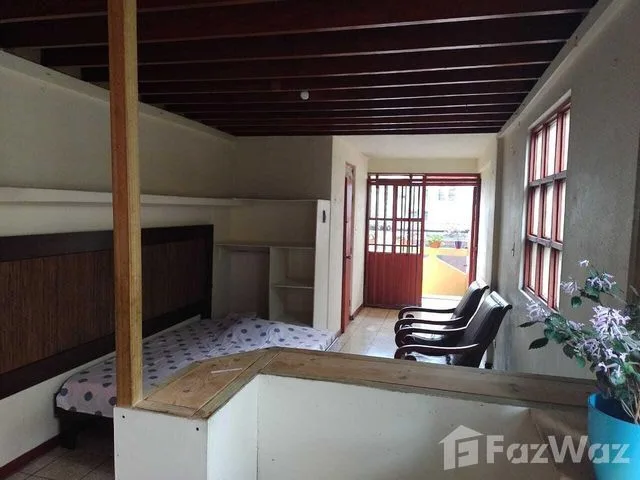 20 Bedroom Apartment for Sale at Montes de Oca for $700,000, photo 10