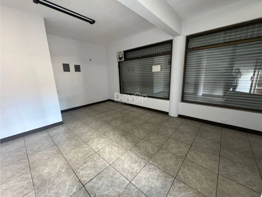 Edificio en Venta o Alquiler en Los Colegios Norte, Moravia., photo 6