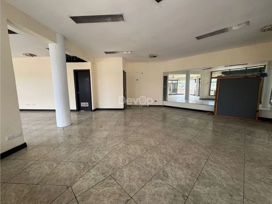 Edificio en Venta o Alquiler en Los Colegios Norte, Moravia., photo 7