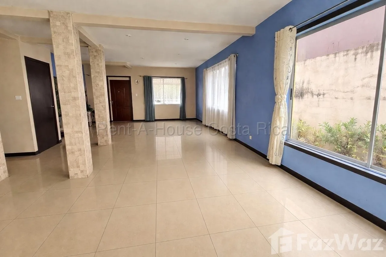 4 Bedroom House for Sale at Multiplex For Sale in Guadalupe for $308,000, photo 2