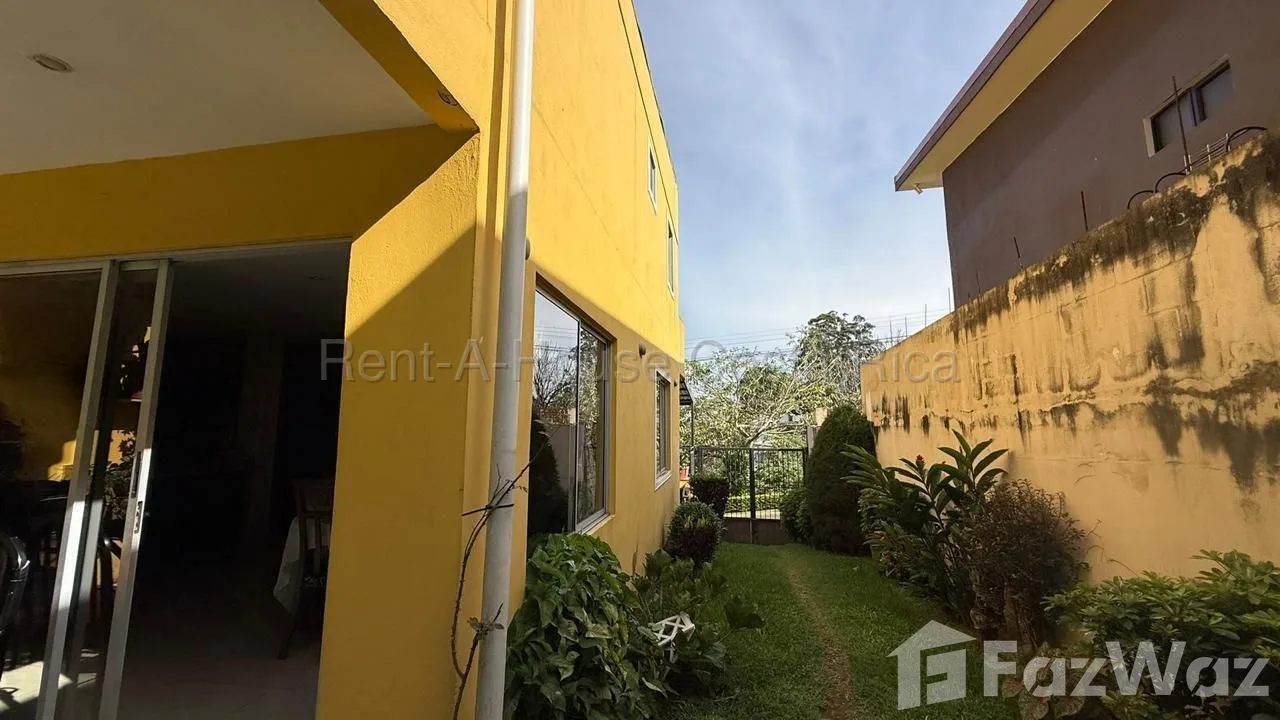 4 Bedroom House for Sale at Multiplex For Sale in Guadalupe for $308,000, photo 11