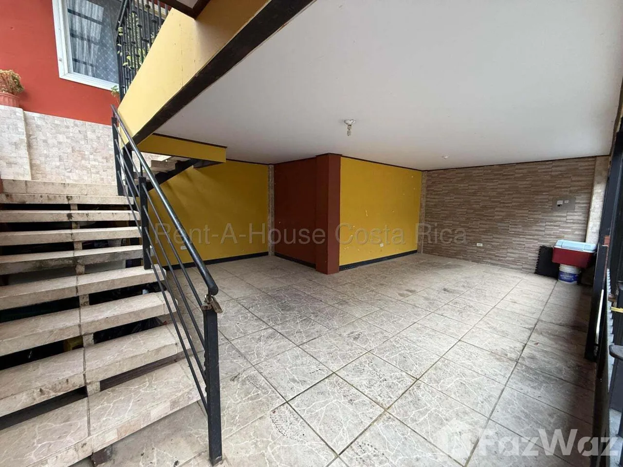 4 Bedroom House for Sale at Multiplex For Sale in Guadalupe for $308,000, photo 12