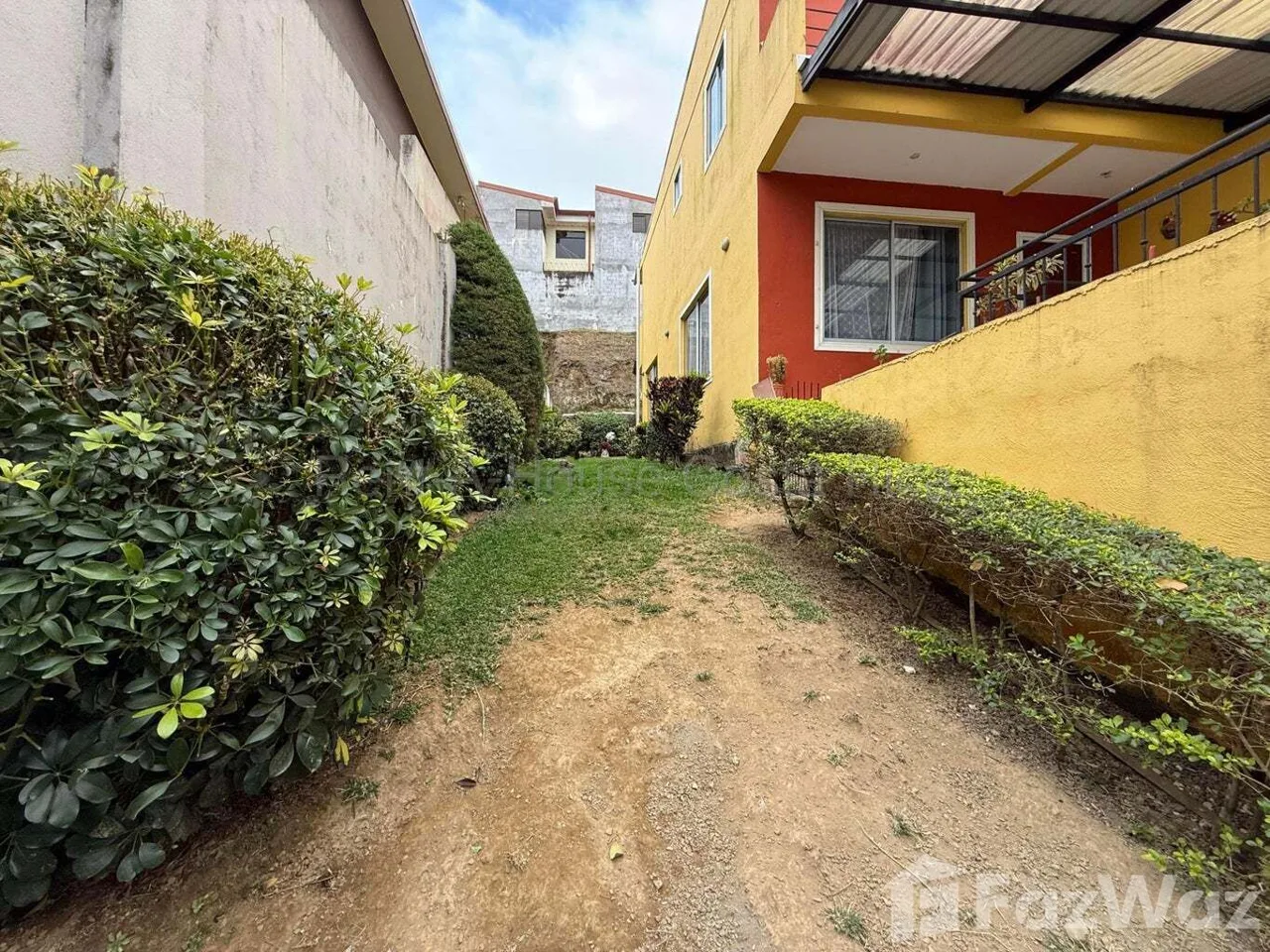 4 Bedroom House for Sale at Multiplex For Sale in Guadalupe for $308,000, photo 13