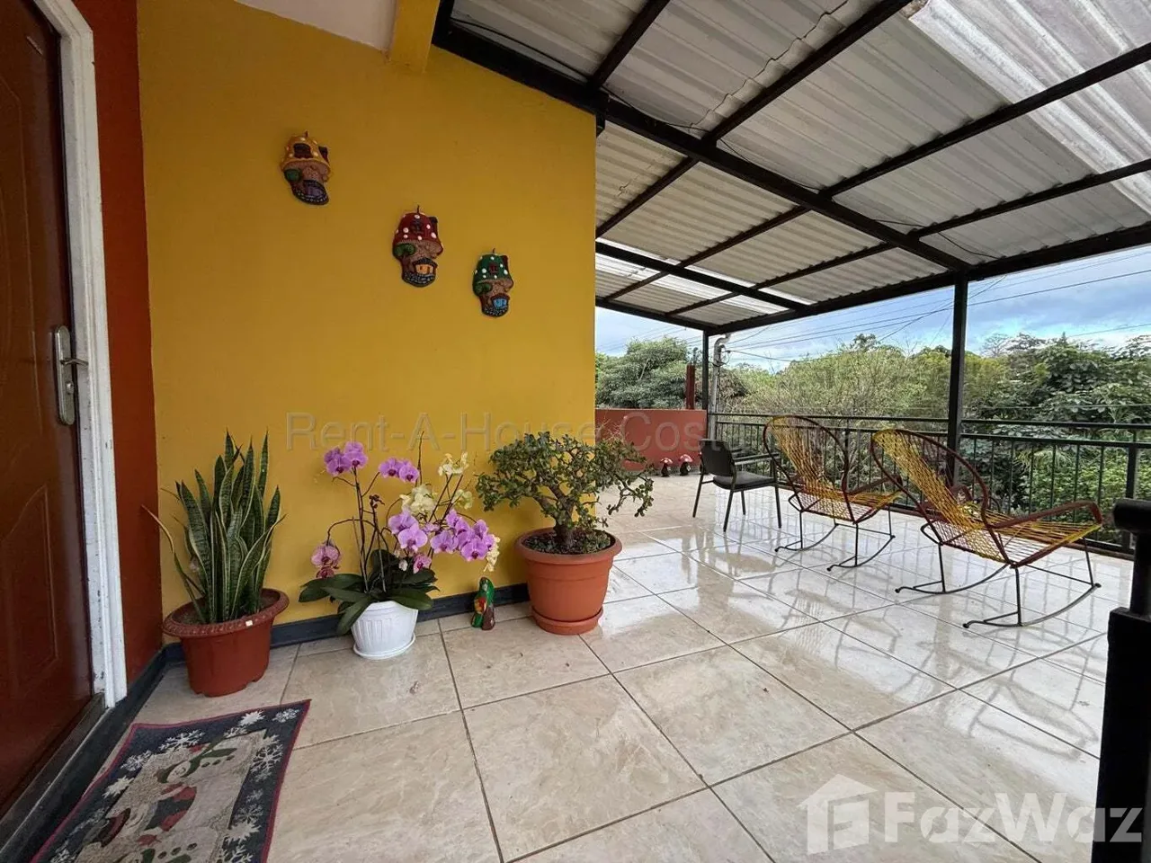 4 Bedroom House for Sale at Multiplex For Sale in Guadalupe for $308,000, photo 14