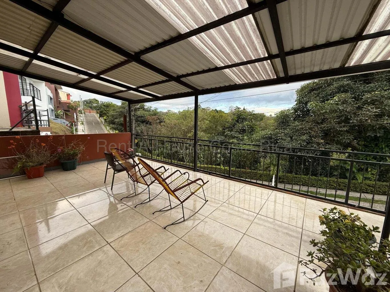 4 Bedroom House for Sale at Multiplex For Sale in Guadalupe for $308,000, photo 15