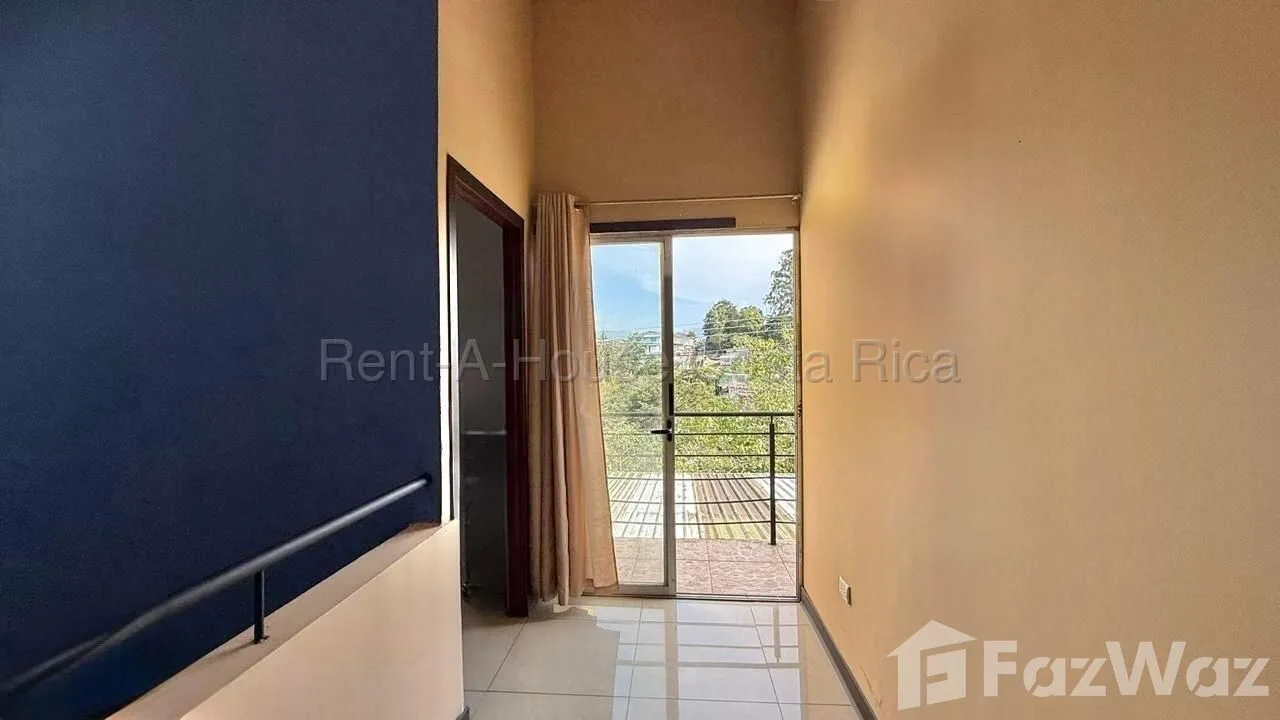 4 Bedroom House for Sale at Multiplex For Sale in Guadalupe for $308,000, photo 3