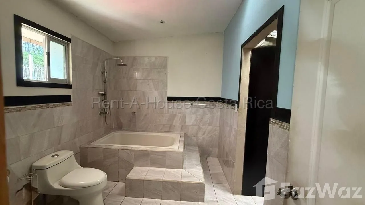 4 Bedroom House for Sale at Multiplex For Sale in Guadalupe for $308,000, photo 5