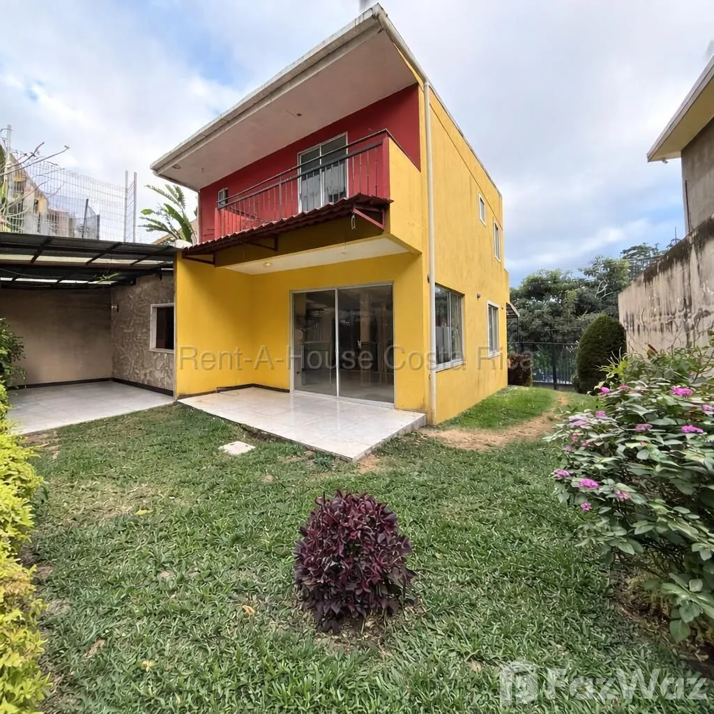 4 Bedroom House for Sale at Multiplex For Sale in Guadalupe for $308,000, photo 6