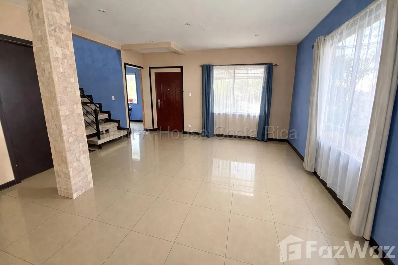 4 Bedroom House for Sale at Multiplex For Sale in Guadalupe for $308,000, photo 8