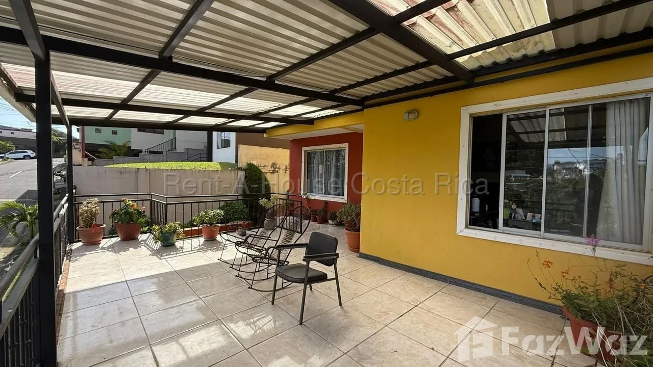 4 Bedroom House for Sale at Multiplex For Sale in Guadalupe for $308,000, photo 9