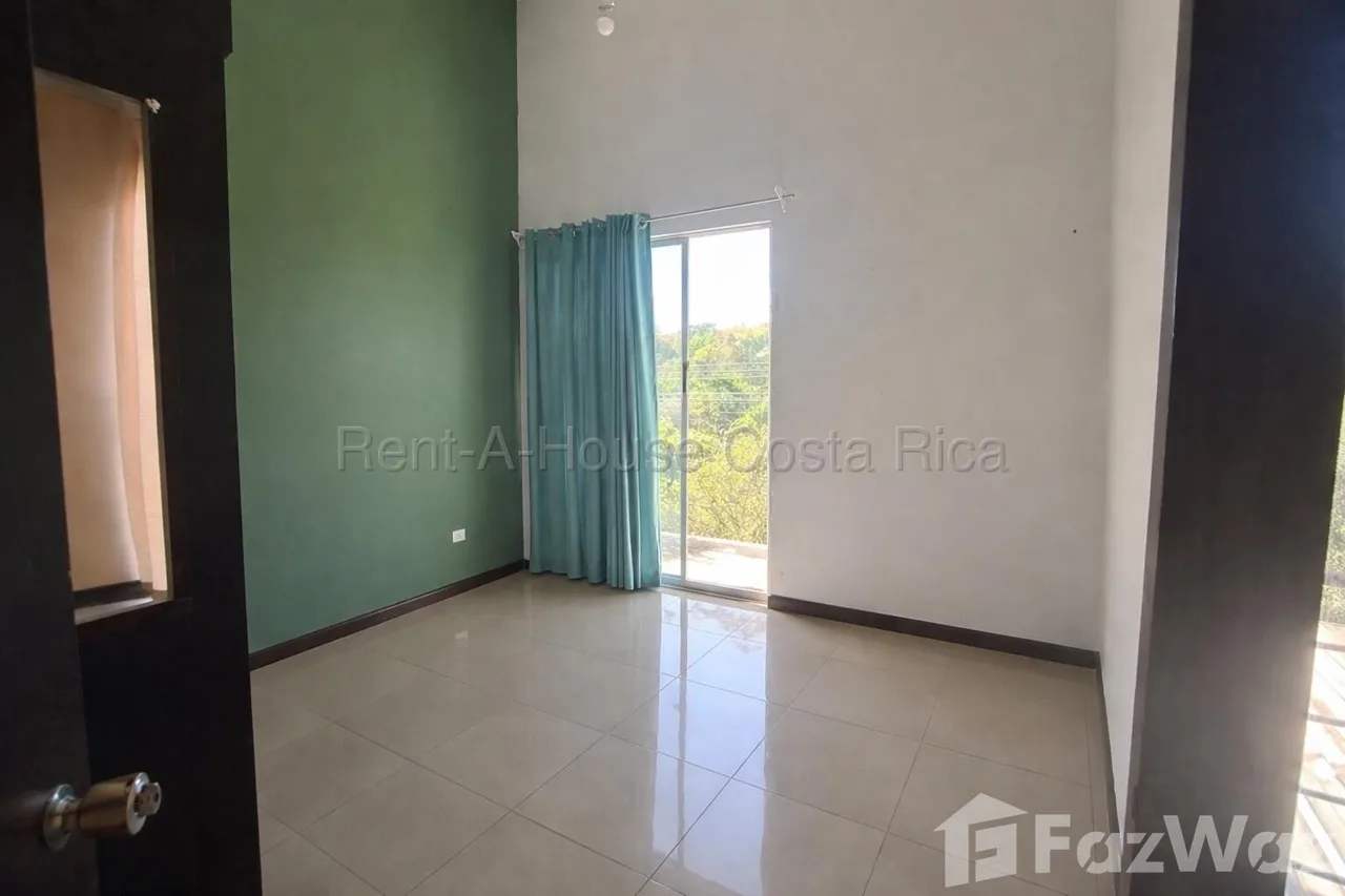 4 Bedroom House for Sale at Multiplex For Sale in Guadalupe for $308,000, photo 10