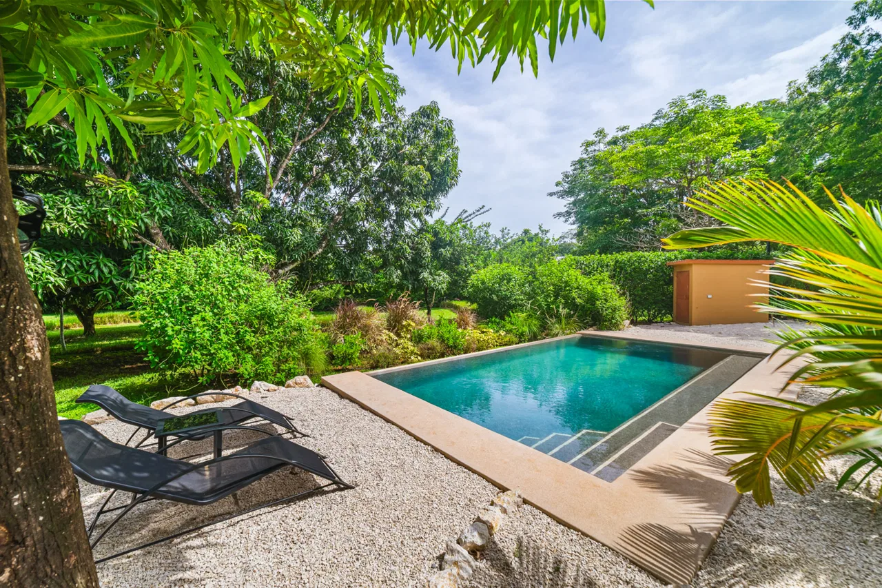 Charming Oasis in Los Pargos, Guanacaste - An Unmissable Opportunity!