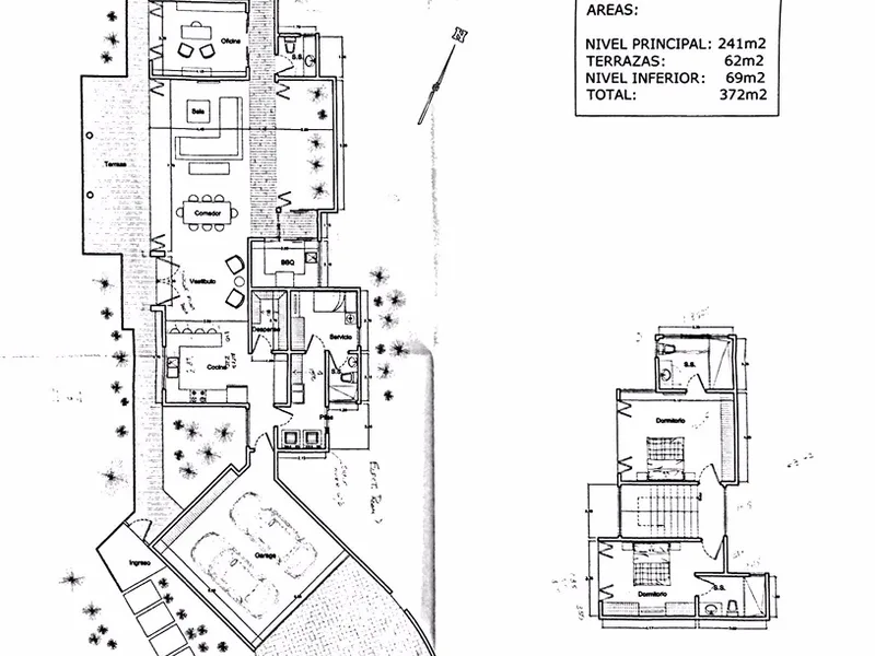Land For Sale in Ciudad Colon, photo 4