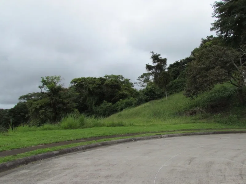 Land For Sale in Ciudad Colon, photo 5