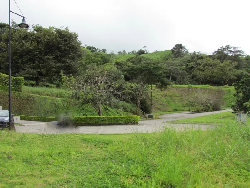 Land For Sale in Ciudad Colon, photo 6