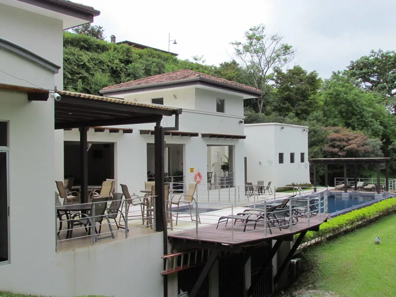 Land For Sale in Ciudad Colon, photo 9