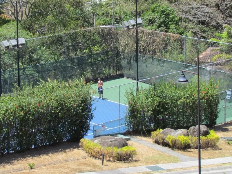 Land For Sale in Ciudad Colon, photo 10