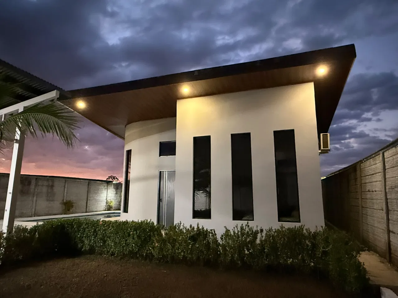 SE VENDE propiedad para disfrutar Guanacaste con tranquilidad, amplitud y comodidad