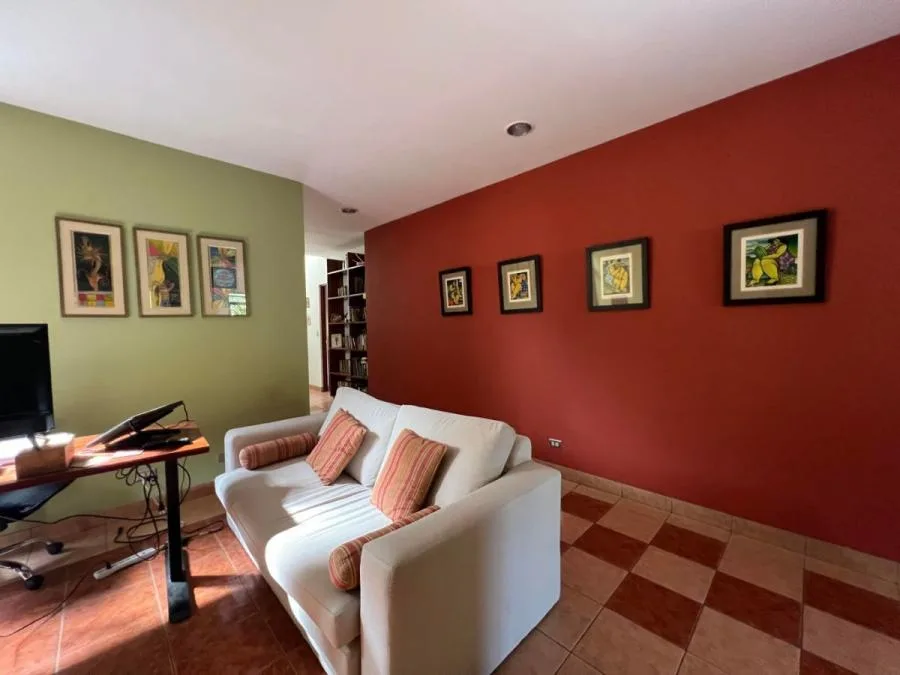CASA EN VENTA EN ESCAZU, MLS #26-1295  - Venta en Escazú, photo 2
