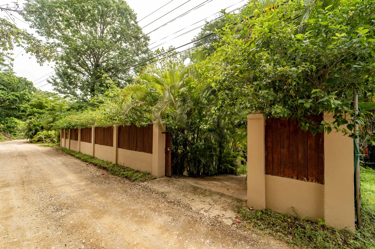 Casa Espavel - 2BR 2BA Home in Playa Carrillo, photo 5