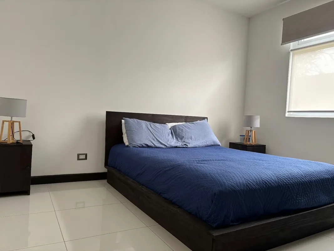 ¡Listo para mudarse o invertir! Disfrute de la comodidad, elegancia y estilo de vida que usted merece en este hermoso apartamento ..., photo 2