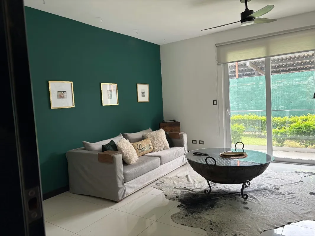 ¡Listo para mudarse o invertir! Disfrute de la comodidad, elegancia y estilo de vida que usted merece en este hermoso apartamento ..., photo 11
