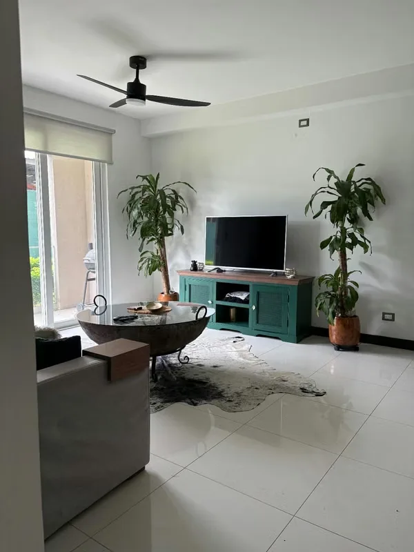 ¡Listo para mudarse o invertir! Disfrute de la comodidad, elegancia y estilo de vida que usted merece en este hermoso apartamento ..., photo 12