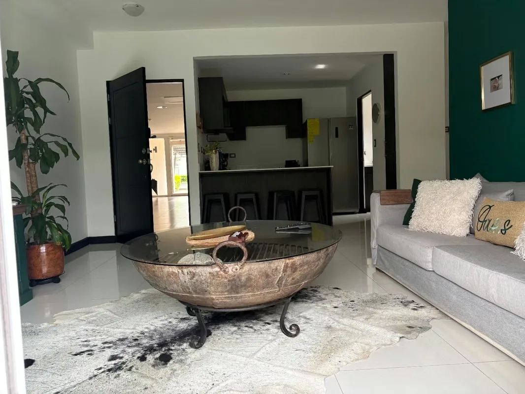 ¡Listo para mudarse o invertir! Disfrute de la comodidad, elegancia y estilo de vida que usted merece en este hermoso apartamento ..., photo 13