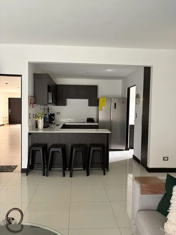 ¡Listo para mudarse o invertir! Disfrute de la comodidad, elegancia y estilo de vida que usted merece en este hermoso apartamento ..., photo 14