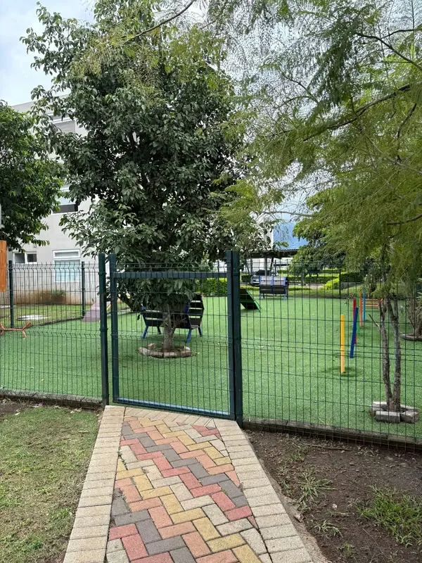 ¡Listo para mudarse o invertir! Disfrute de la comodidad, elegancia y estilo de vida que usted merece en este hermoso apartamento ..., photo 15