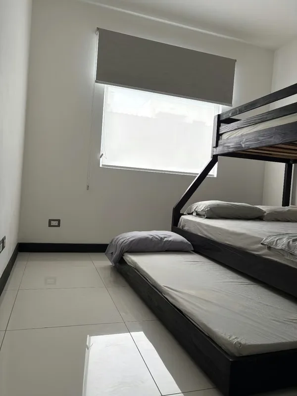 ¡Listo para mudarse o invertir! Disfrute de la comodidad, elegancia y estilo de vida que usted merece en este hermoso apartamento ..., photo 16