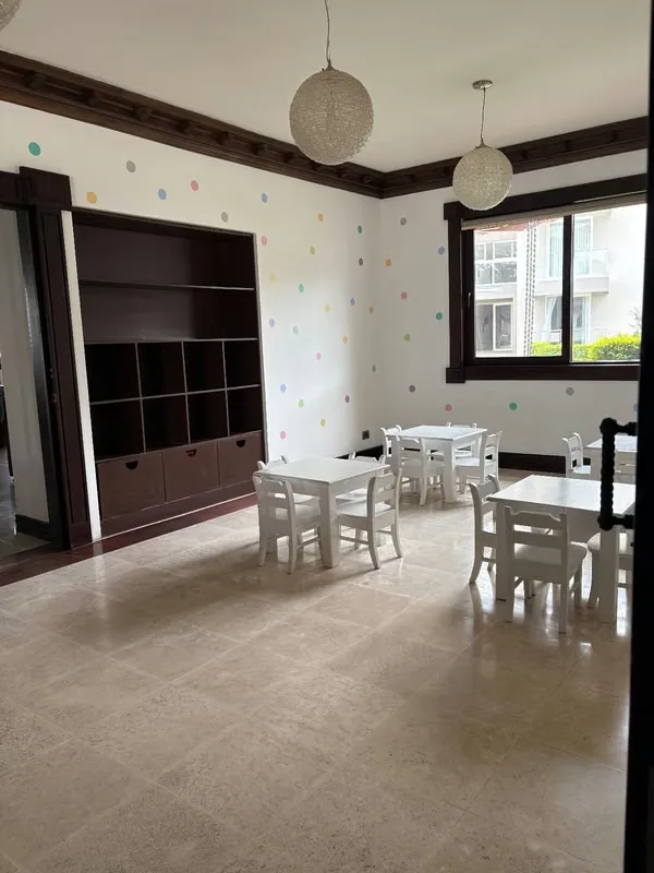 ¡Listo para mudarse o invertir! Disfrute de la comodidad, elegancia y estilo de vida que usted merece en este hermoso apartamento ..., photo 4