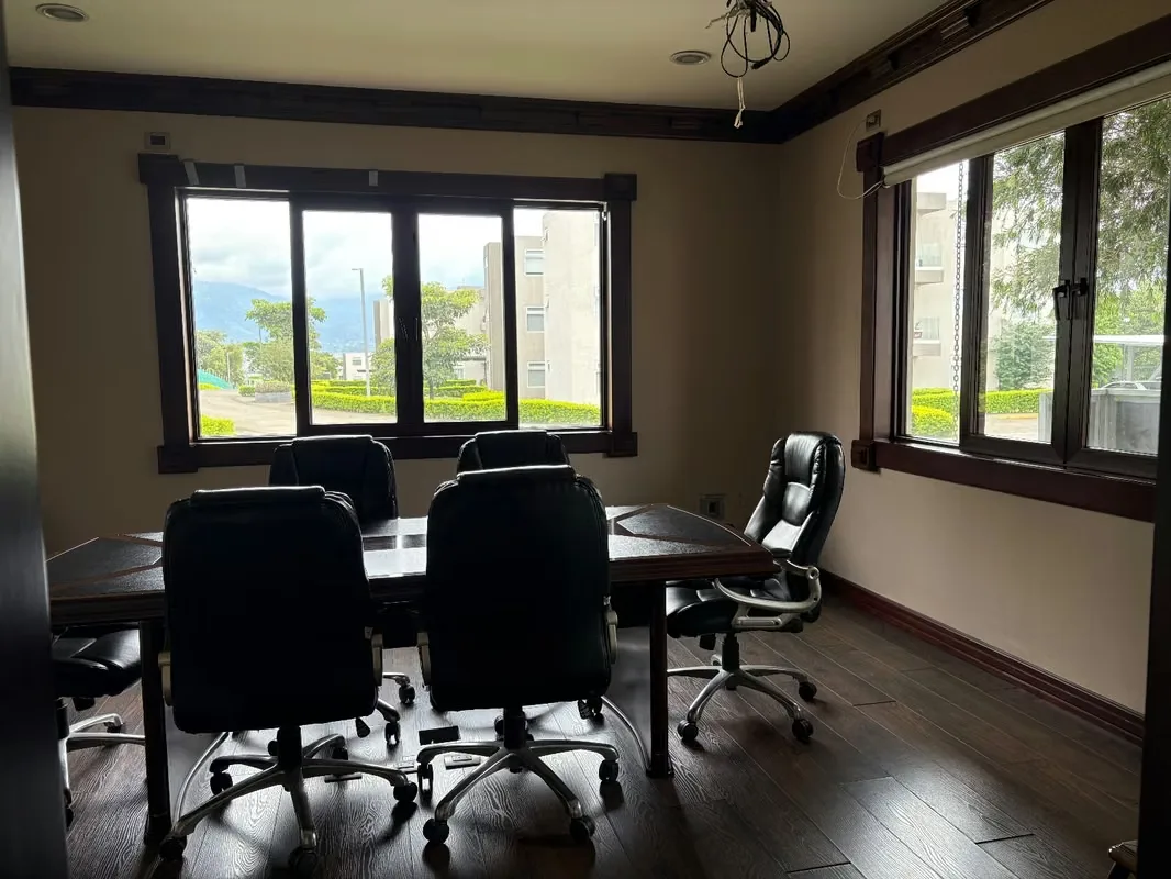 ¡Listo para mudarse o invertir! Disfrute de la comodidad, elegancia y estilo de vida que usted merece en este hermoso apartamento ..., photo 5