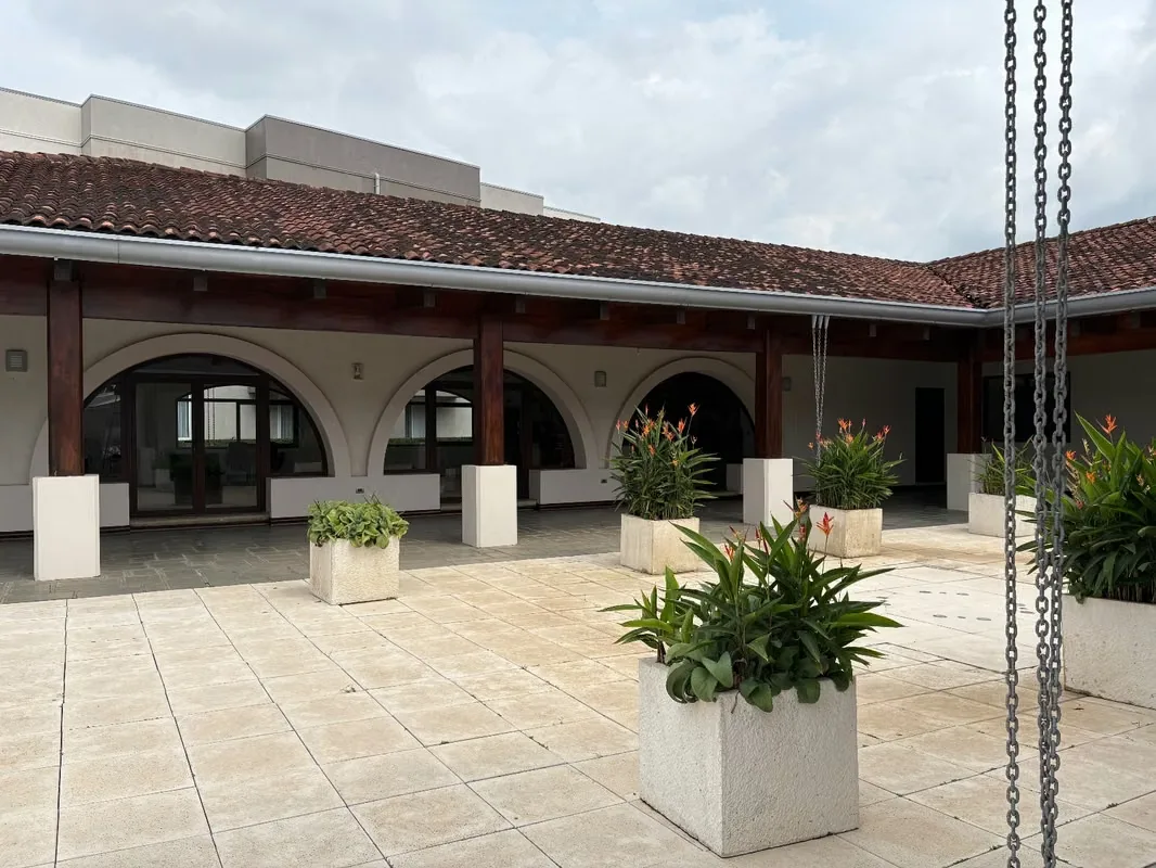 ¡Listo para mudarse o invertir! Disfrute de la comodidad, elegancia y estilo de vida que usted merece en este hermoso apartamento ..., photo 6