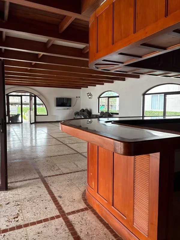 ¡Listo para mudarse o invertir! Disfrute de la comodidad, elegancia y estilo de vida que usted merece en este hermoso apartamento ..., photo 7